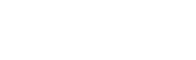 oyi新手攻略logo